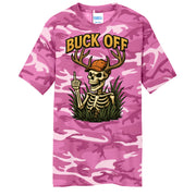 PINK CAMO - FRONT