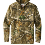 Realtree Edge - FRONT