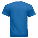 Irish Heritage T-Shirt in various colors made from 100% preshrunk cotton with classic fit and detailed stitching