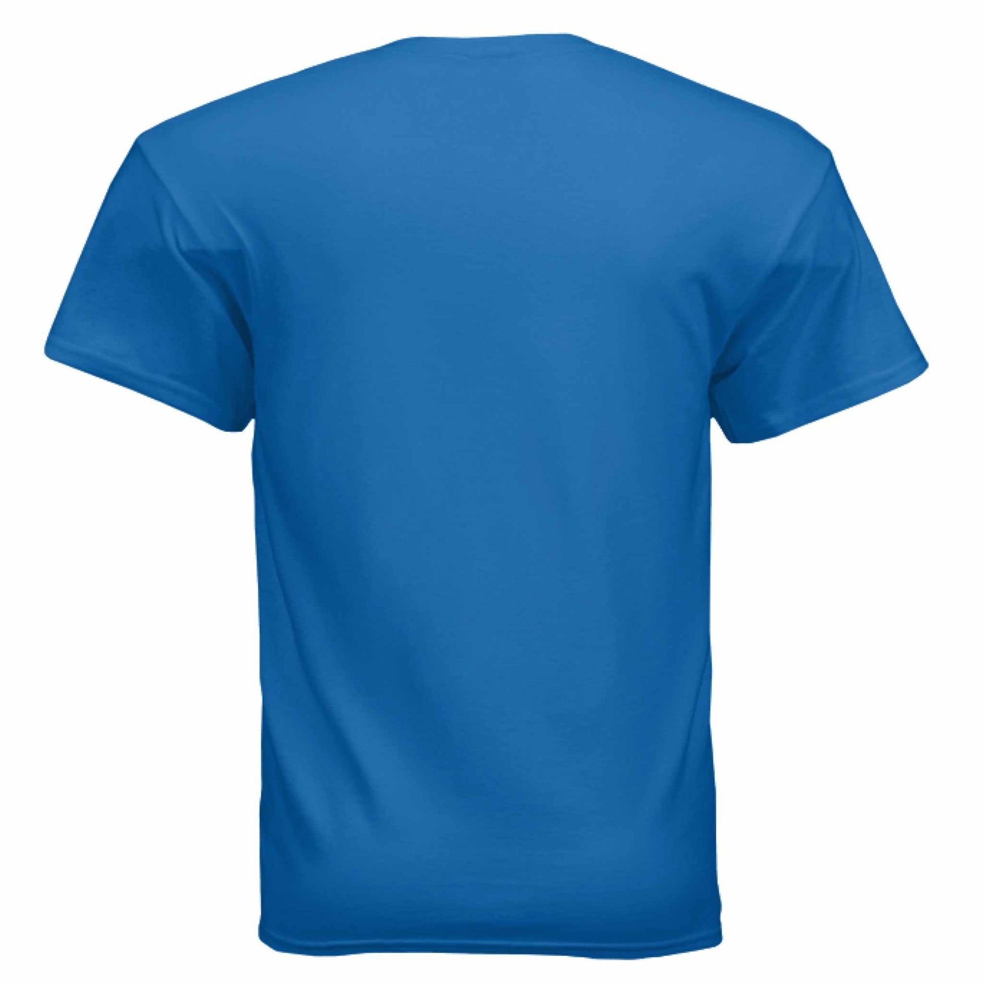 Irish Heritage T-Shirt in various colors made from 100% preshrunk cotton with classic fit and detailed stitching