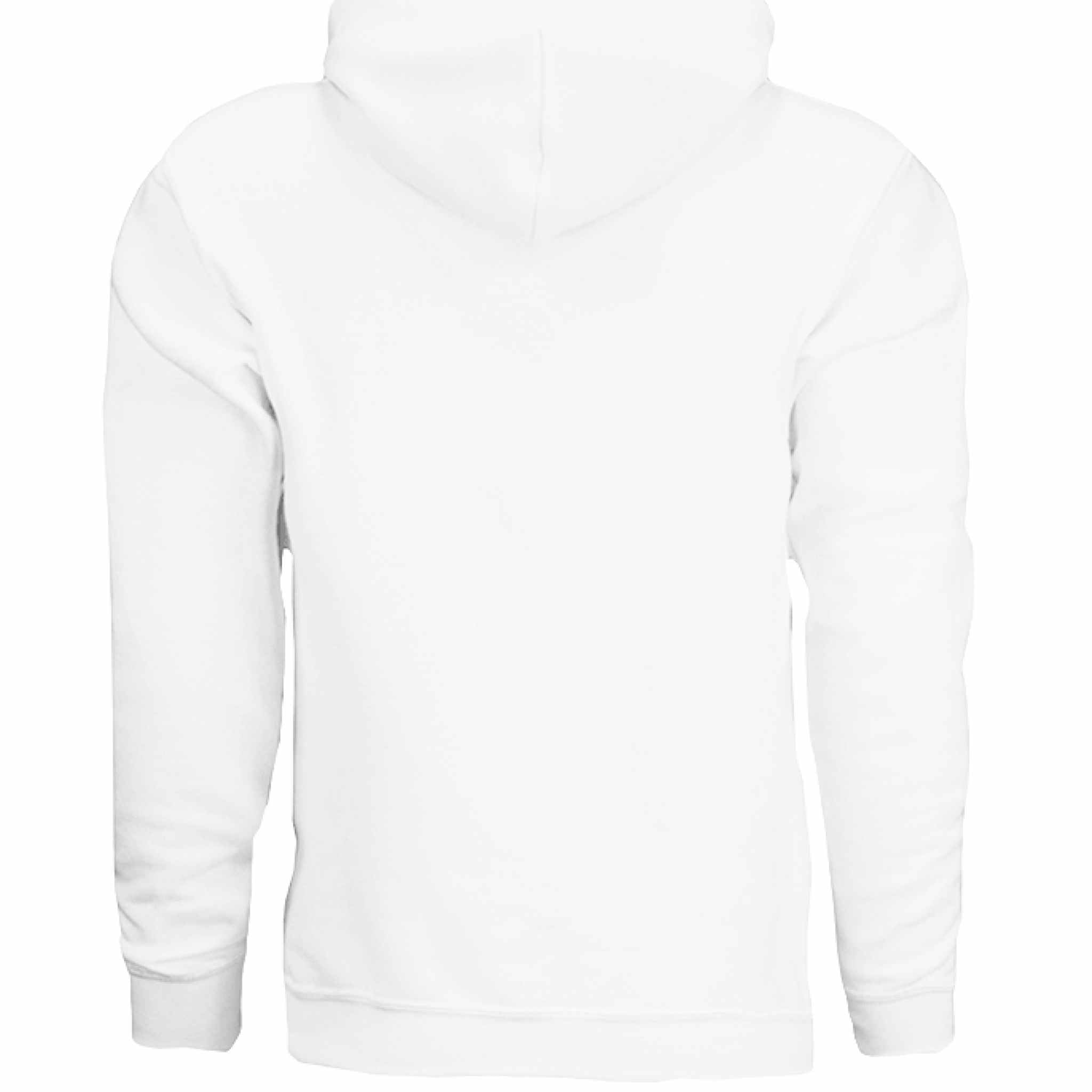 USA STRONG Tee patriotic American cotton blend hoodie with durable design and high visibility features
