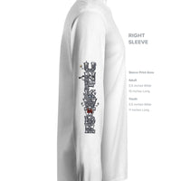 WHITE - SLEEVE_RIGHT