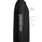 BLACK - SLEEVE_RIGHT