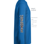 ROYAL - SLEEVE_RIGHT