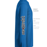 ROYAL - SLEEVE_RIGHT