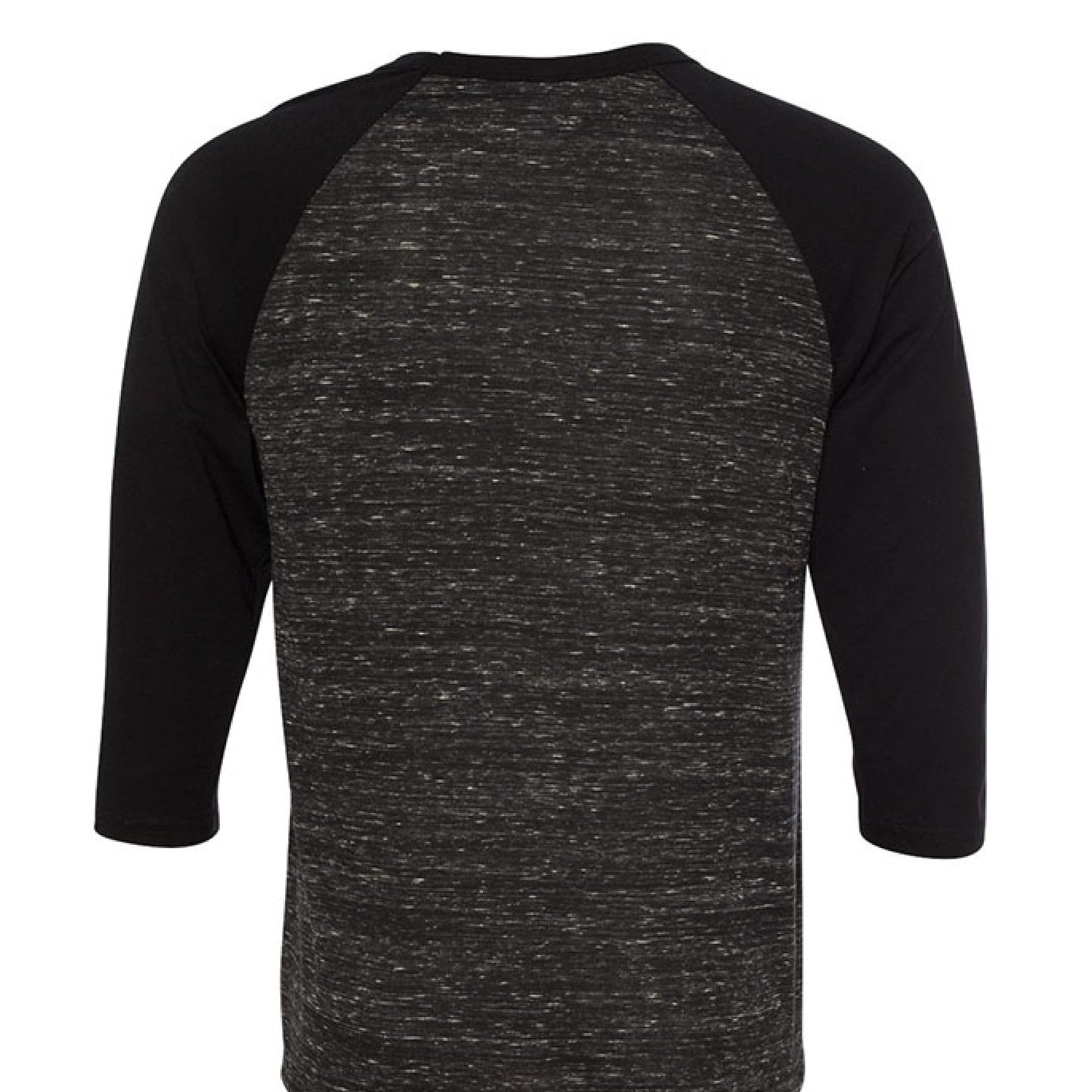 BLACK MRBLE/BLCK - BACK