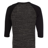 BLACK MRBLE/BLCK - BACK