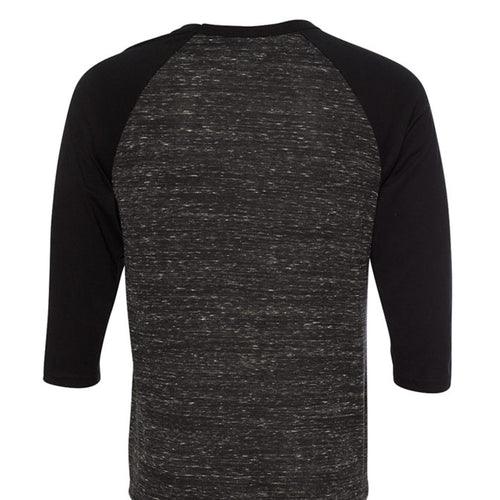 BLACK MRBLE/BLCK - BACK