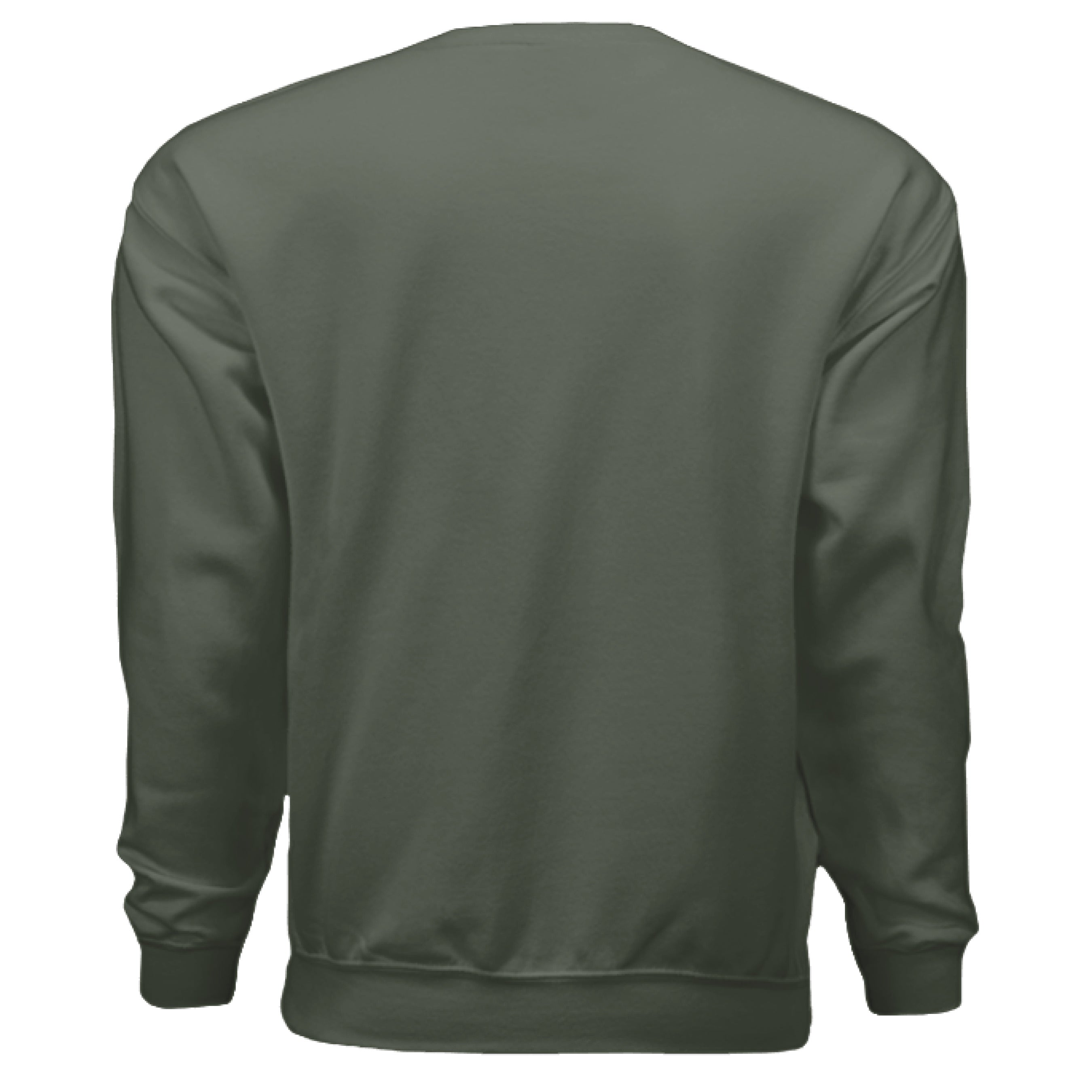 Irish Heritage Hoodie - Limited Edition - UNFKWTBL COMPANY INC