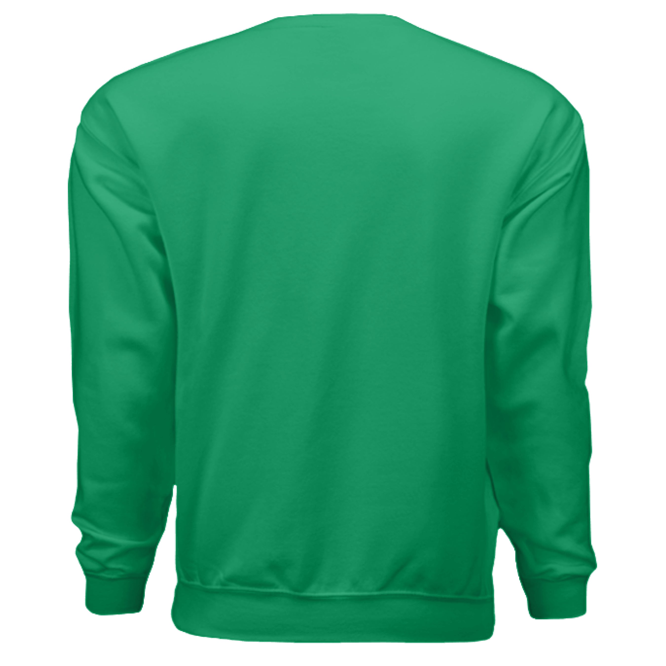 Irish Heritage Hoodie - Limited Edition - UNFKWTBL COMPANY INC