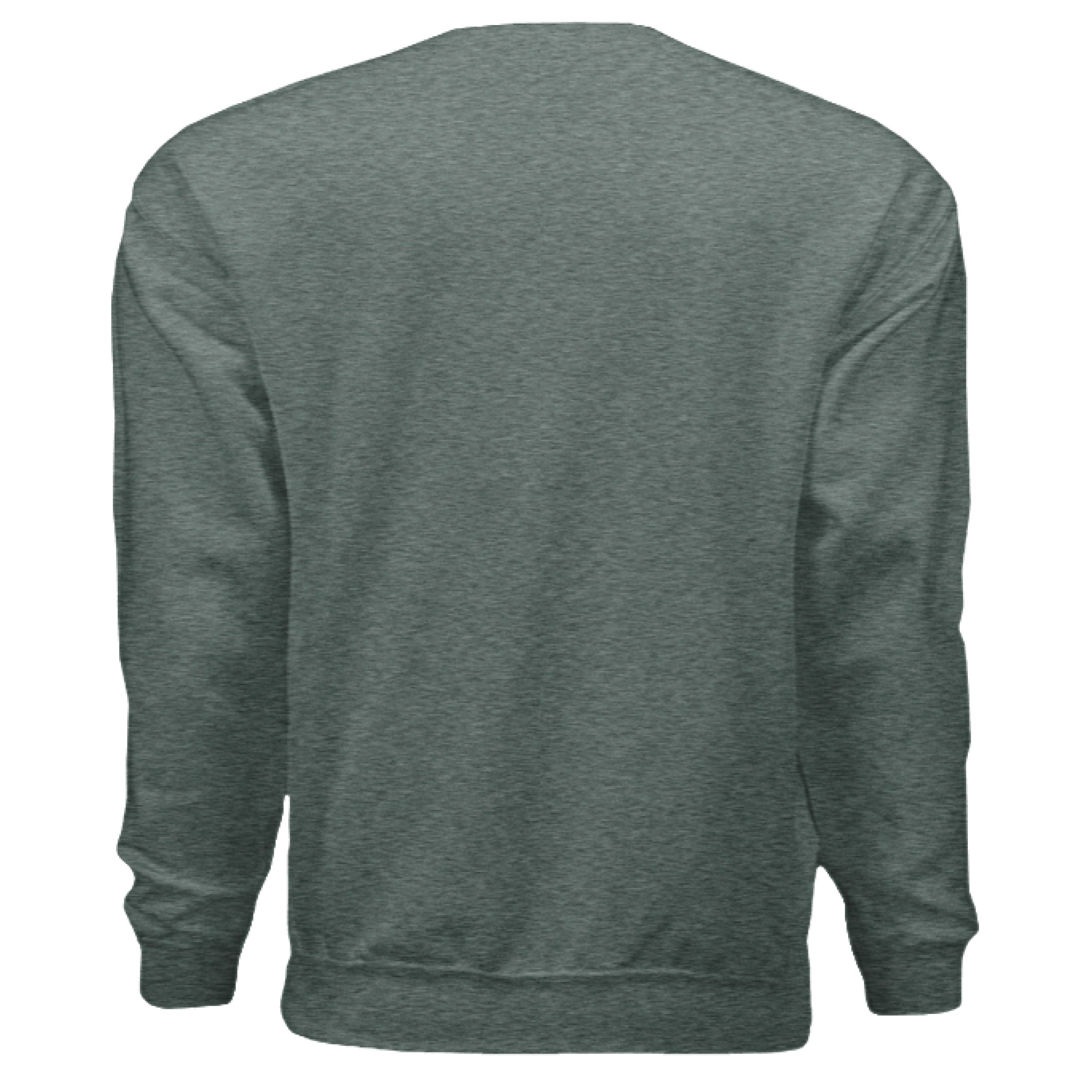 Irish Heritage Hoodie - Limited Edition - UNFKWTBL COMPANY INC