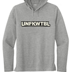 Light Grey Hth - FRONT