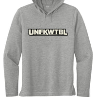 Light Grey Hth - FRONT