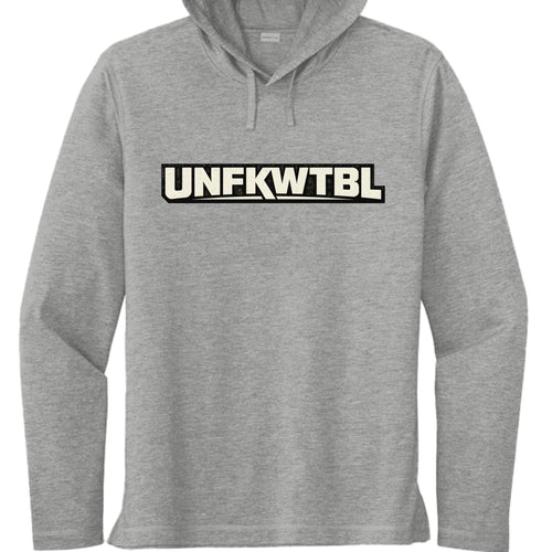 Light Grey Hth - FRONT