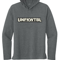 Dark Grey Hthr - FRONT