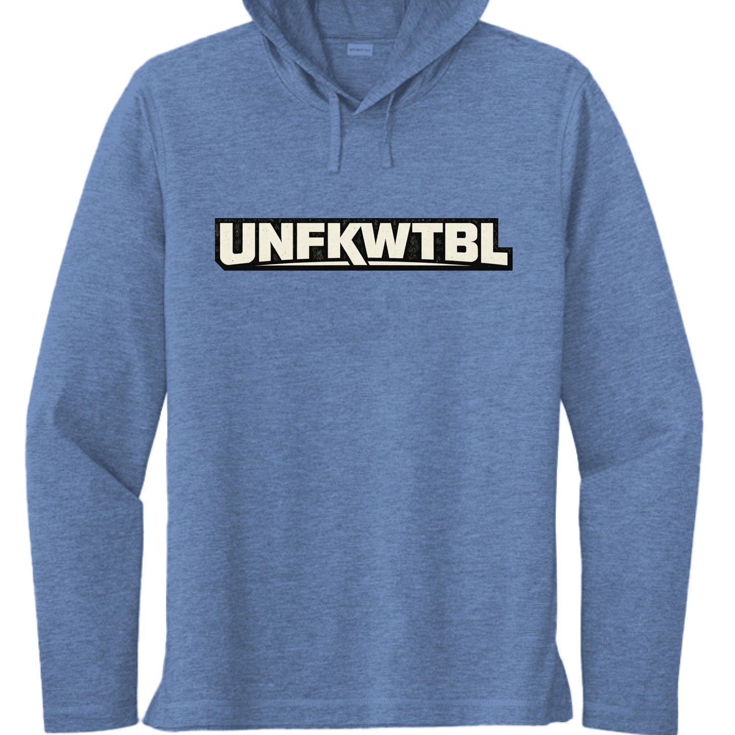 True Royal Hth - FRONT