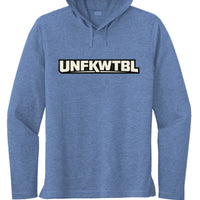 True Royal Hth - FRONT