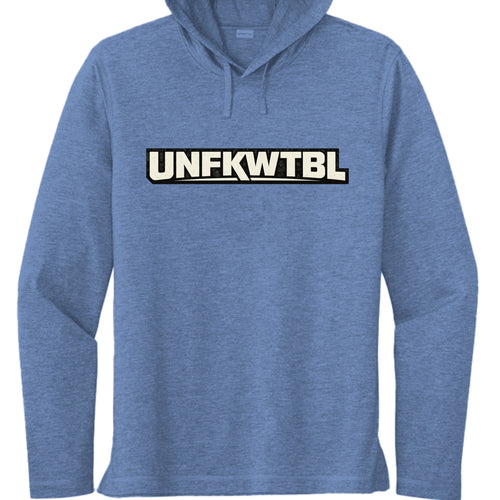 True Royal Hth - FRONT