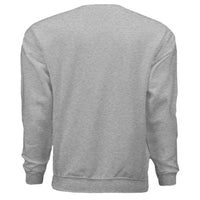 SPORT GREY - BACK