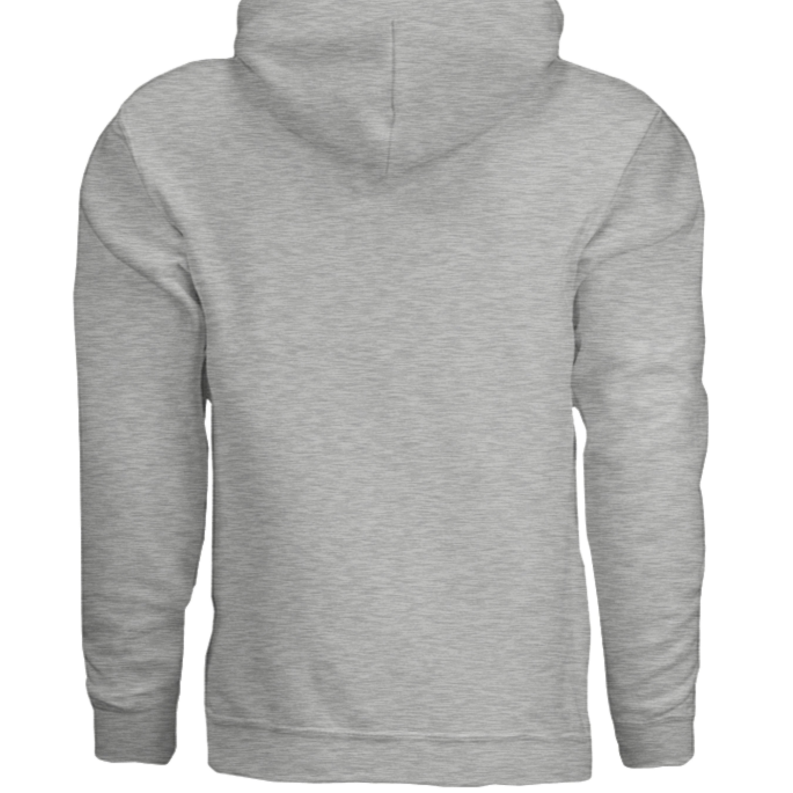 Philadelphia Flyers Retro Hockey Hoodie - UNFKWTBL COMPANY INC