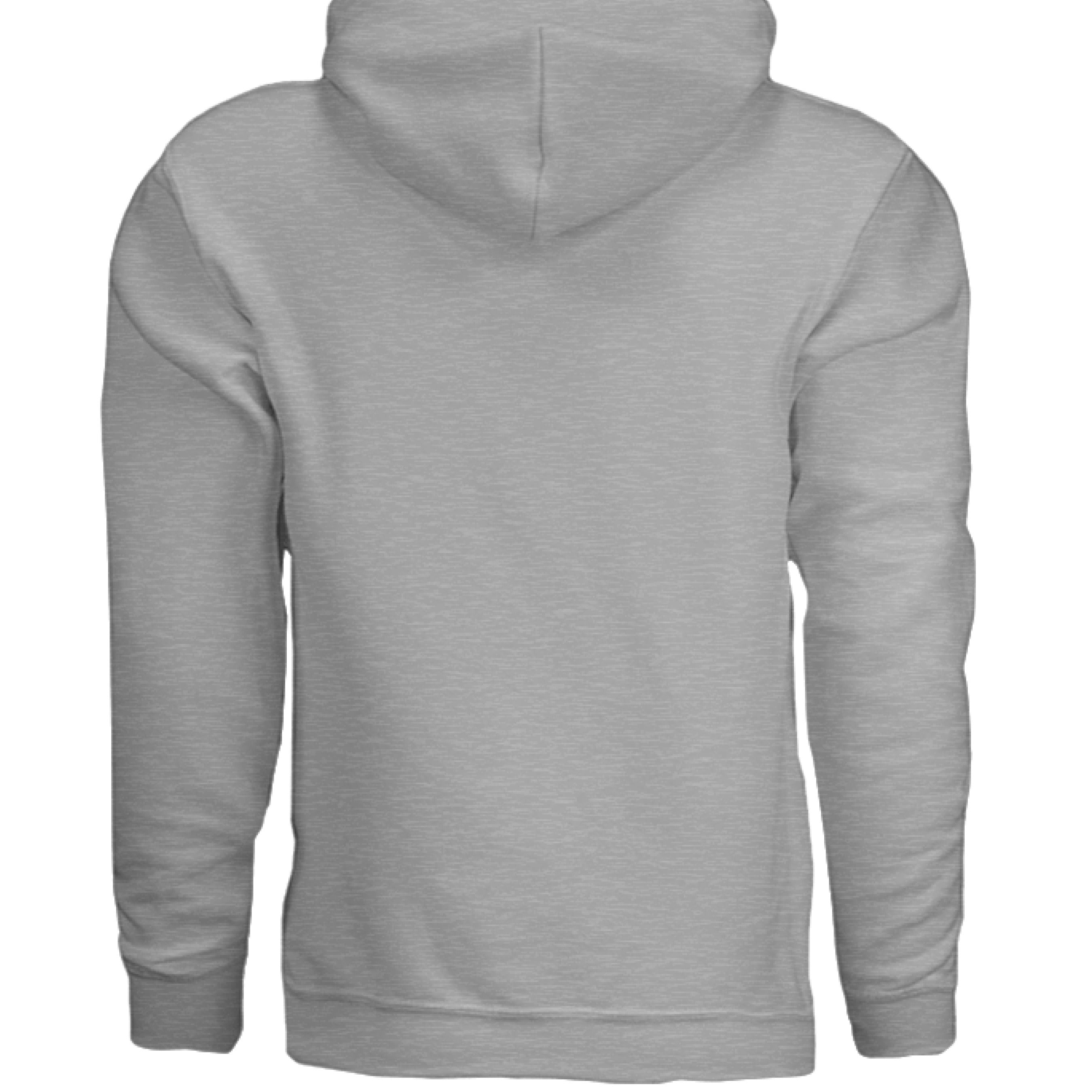 Philadelphia Flyers Retro Hockey Hoodie - UNFKWTBL COMPANY INC