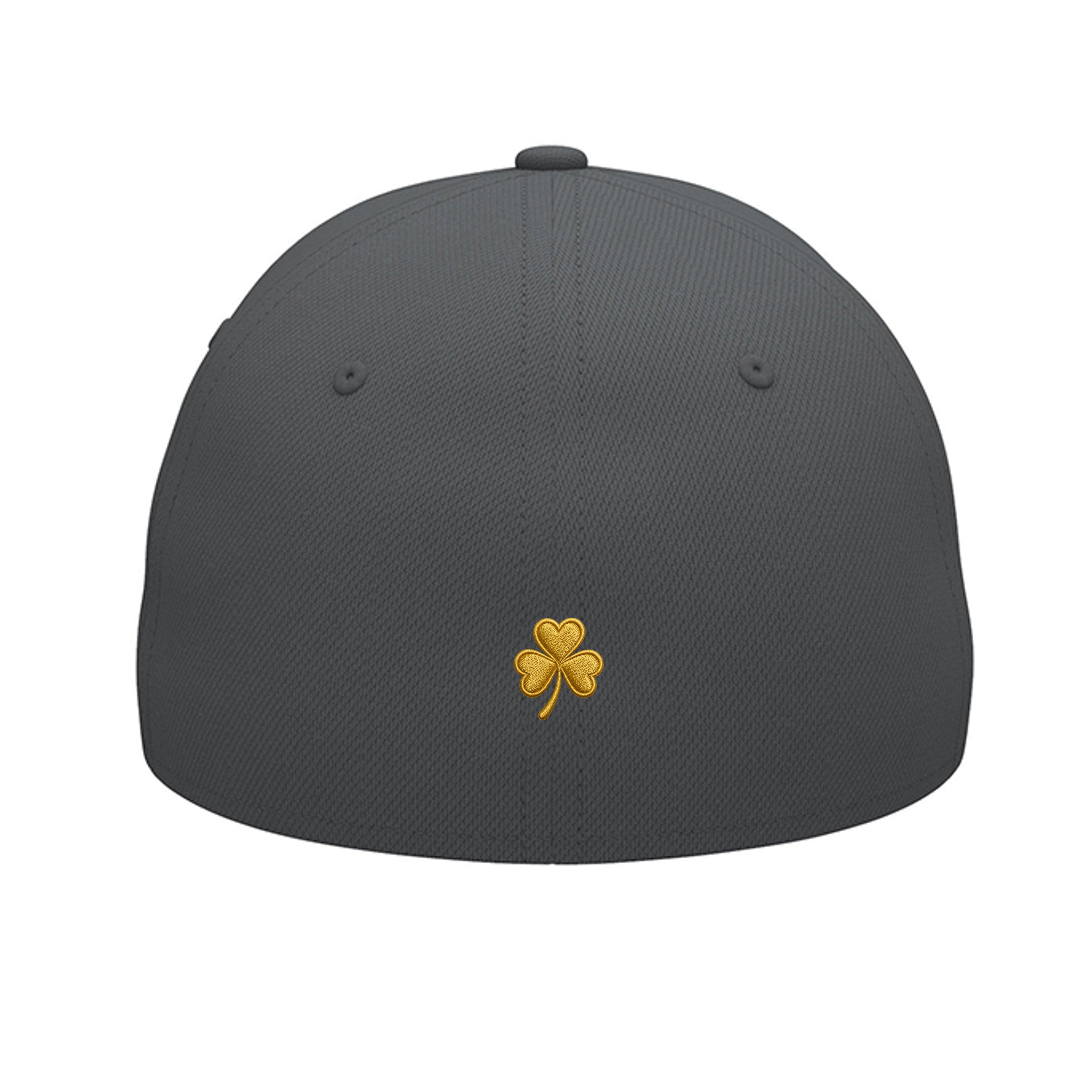Grap/ Black_040 - 1376702 - BACK