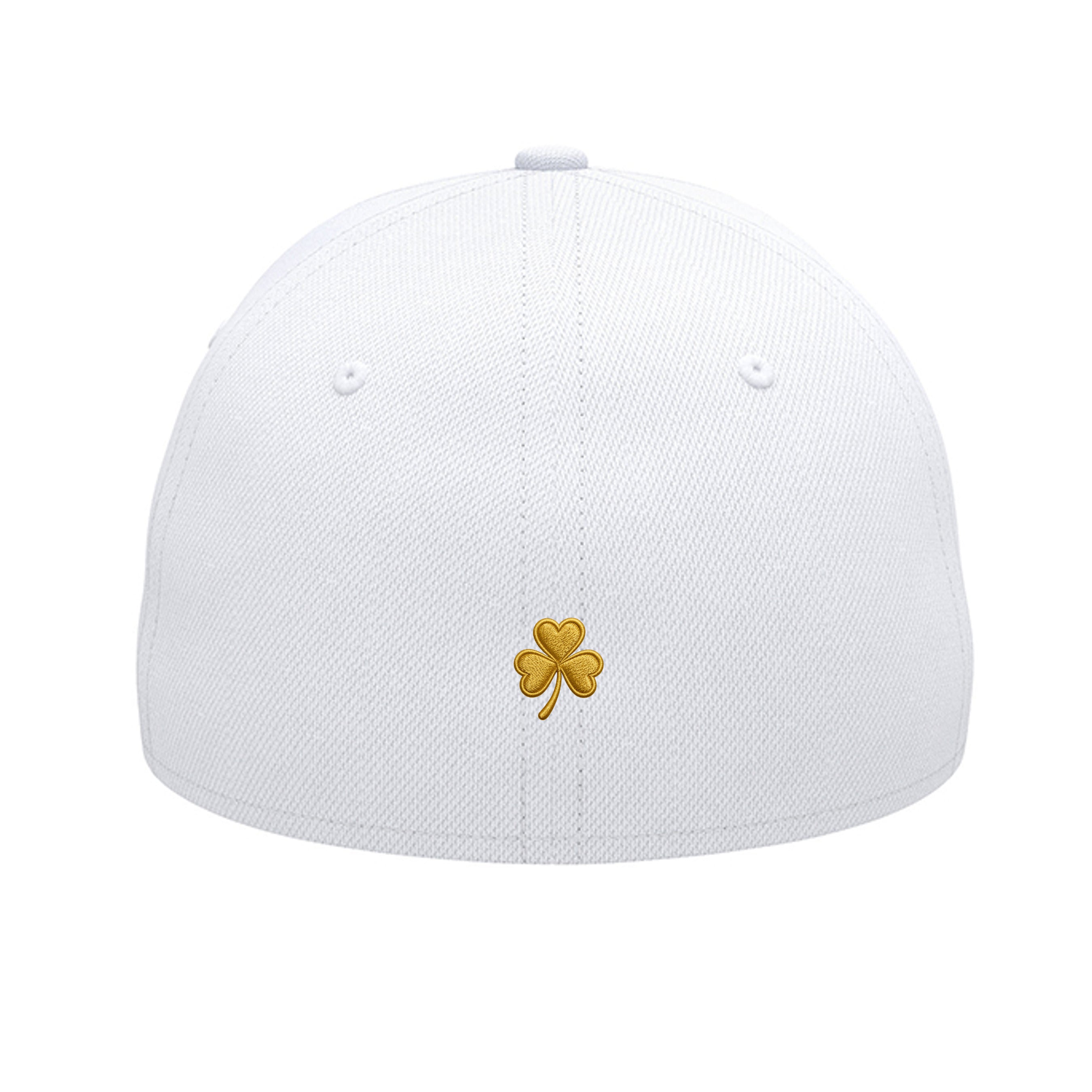 WHITE/ GRAP_100 - 1376702 - BACK