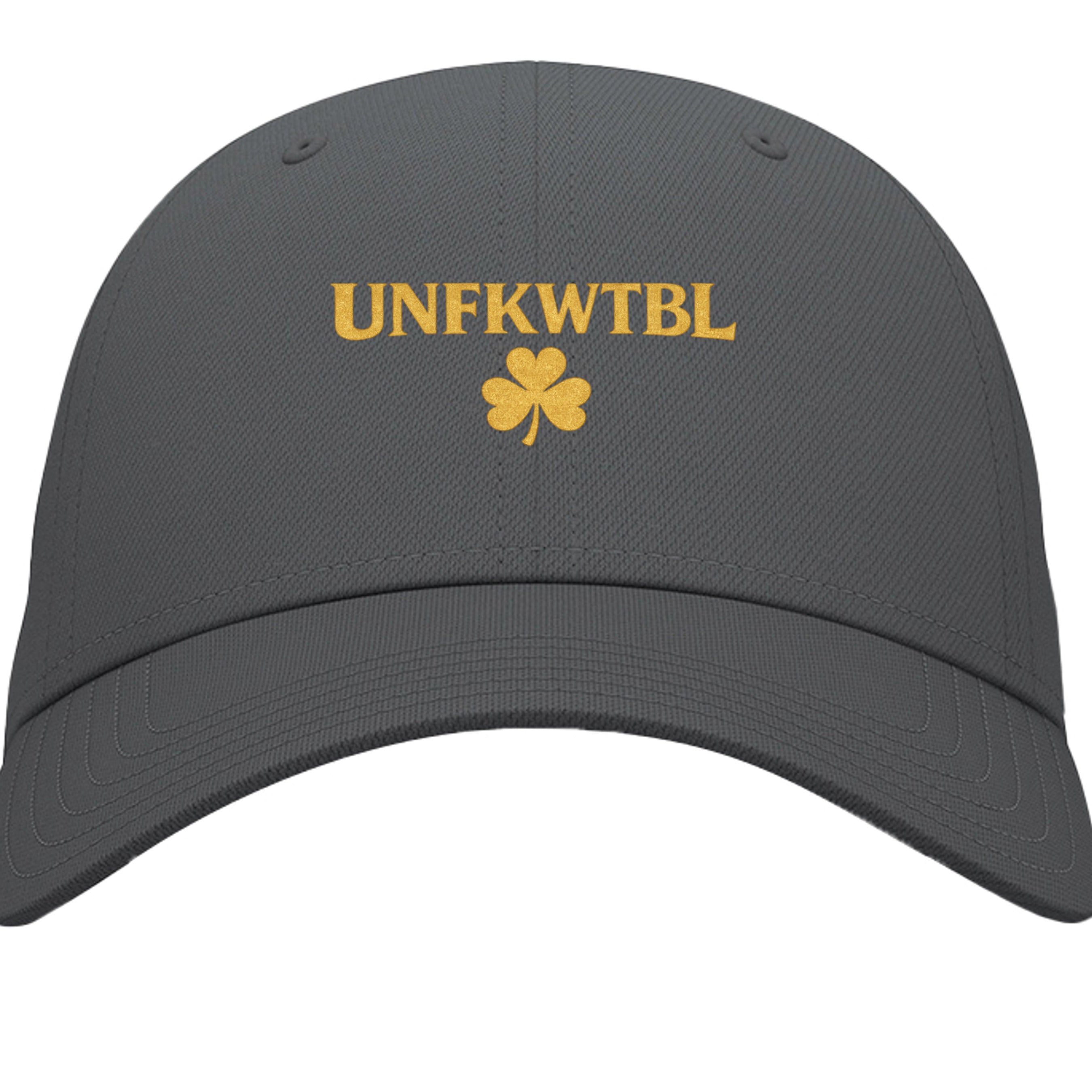 Grap/ Black_040 - 1376702 - FRONT