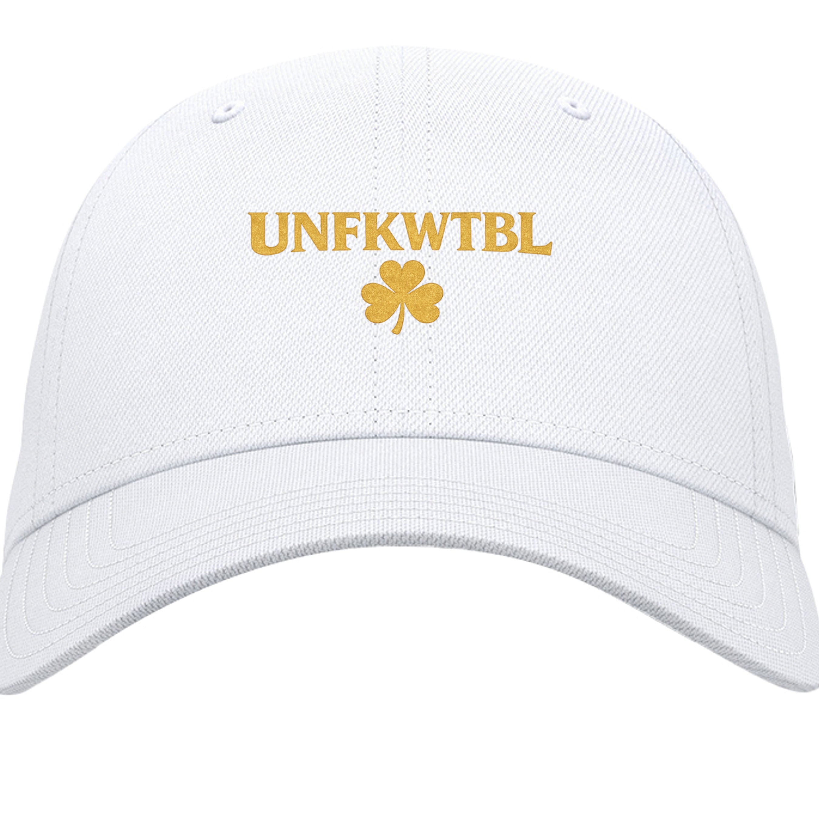 WHITE/ GRAP_100 - 1376702 - FRONT
