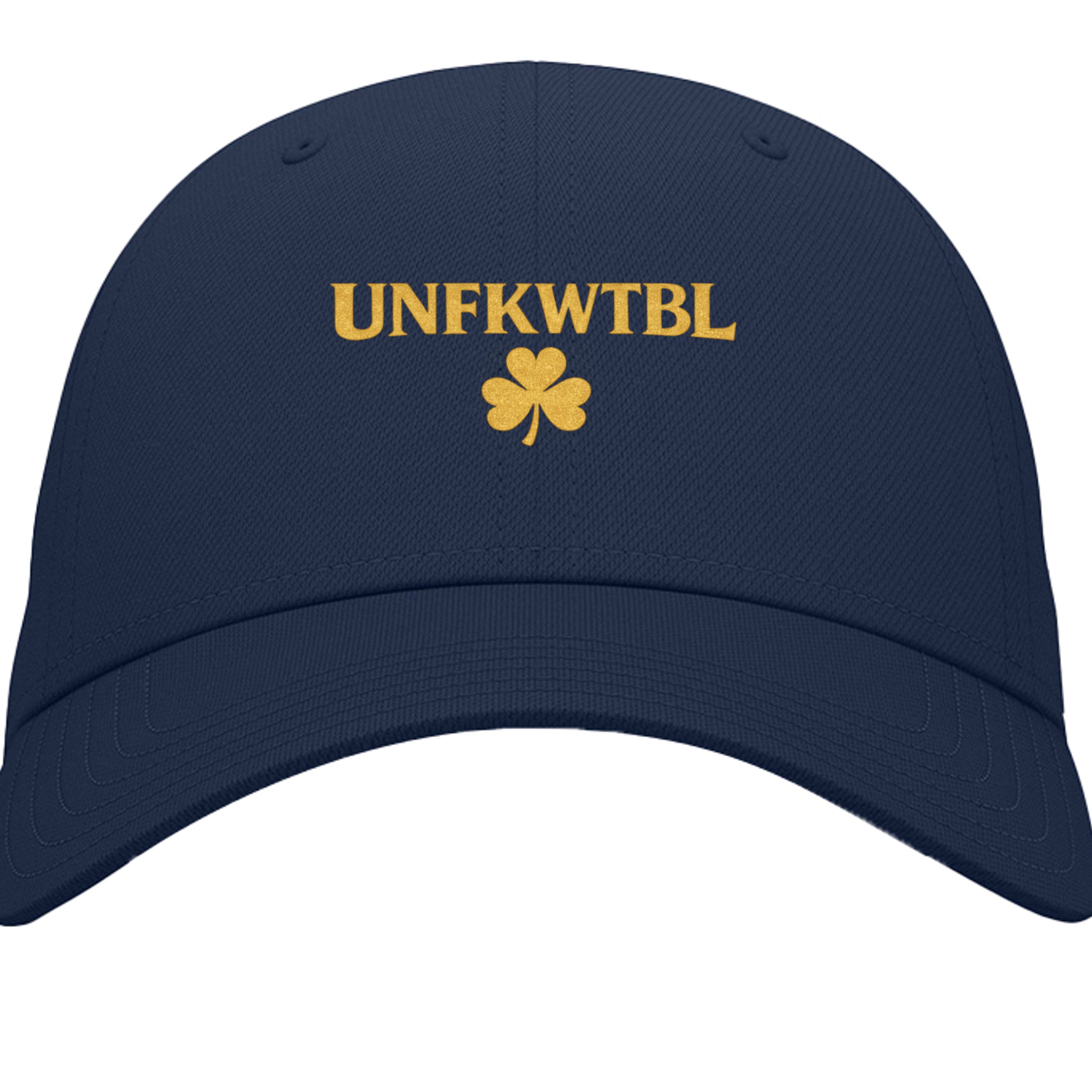 MID NVY/ WH_410 - 1376702 - FRONT